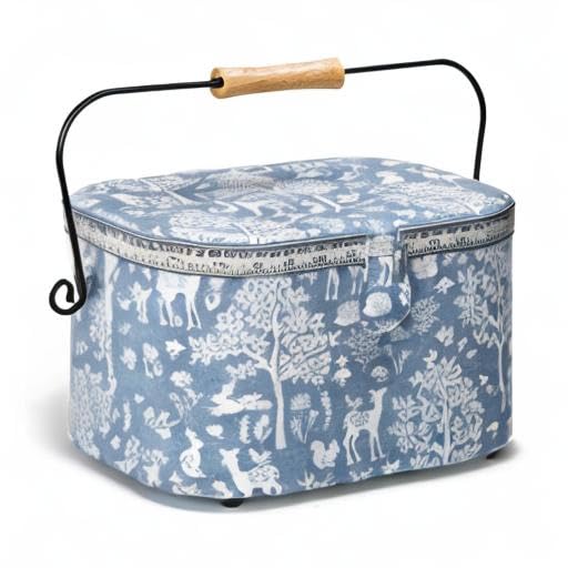 prym-612656-cestino-da-cucito-l-ovale-woodland image 5