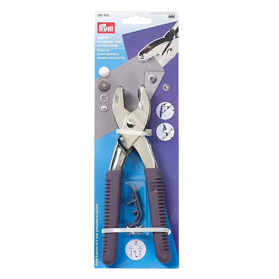 prym-41163-pinza-con-bottoni-automatici-viola-per-jeans-occhielli-e-rivetti image 1