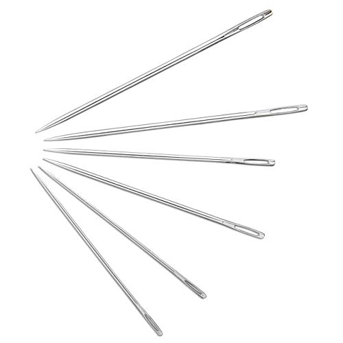 prym-aghi-corti-steel-silver-assortiti-misure-1-5-1-unit image 6