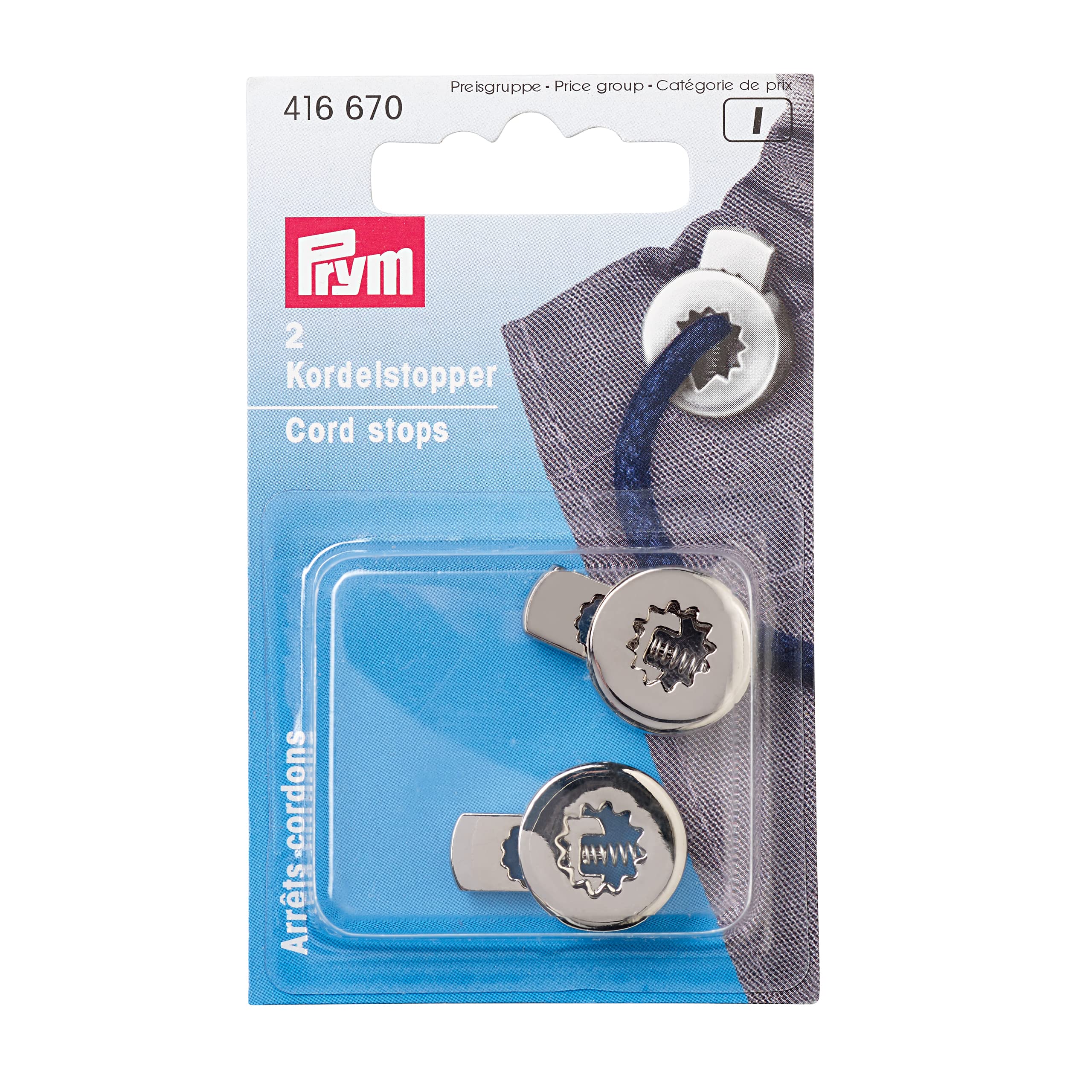 prym-tappo-a-2-buche-trasparente-in-plastica-1-pezzo image 7