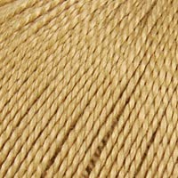 dmc-petra-filato-cotone-maglia-e-uncinetto-100-cotone-mercerizzato image 3