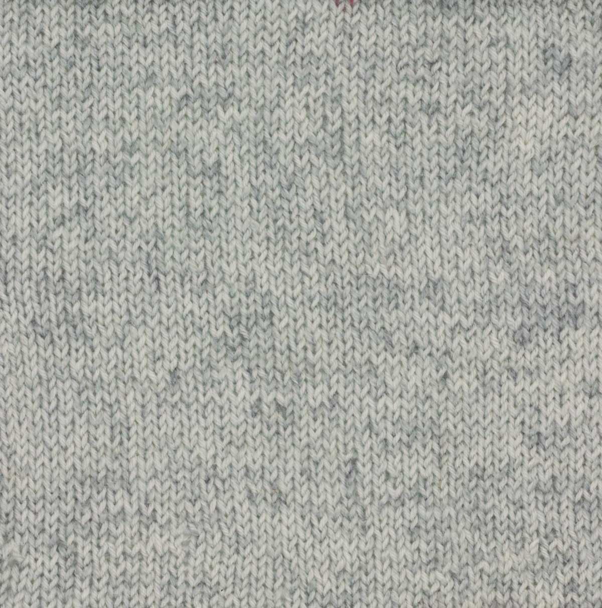 dmc-100-baby-filato-lana-merino-50-g-225-m-ferri-2-5-3-5 image 2