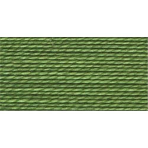 dmc-petra-n-5-filato-cotone-per-uncinetto-100-g-400-m image 5