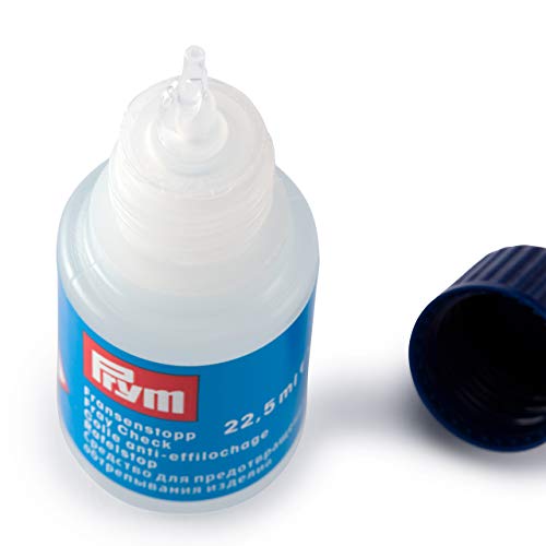 prym-colla-per-sorfilo-22-5-ml image 6