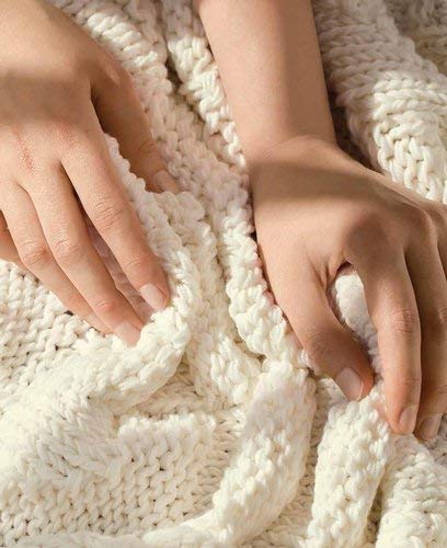 dmc-woolly-lana-merino-100-50-g-morbidezza-per-pelli-sensibili-certificata-oeko- image 8