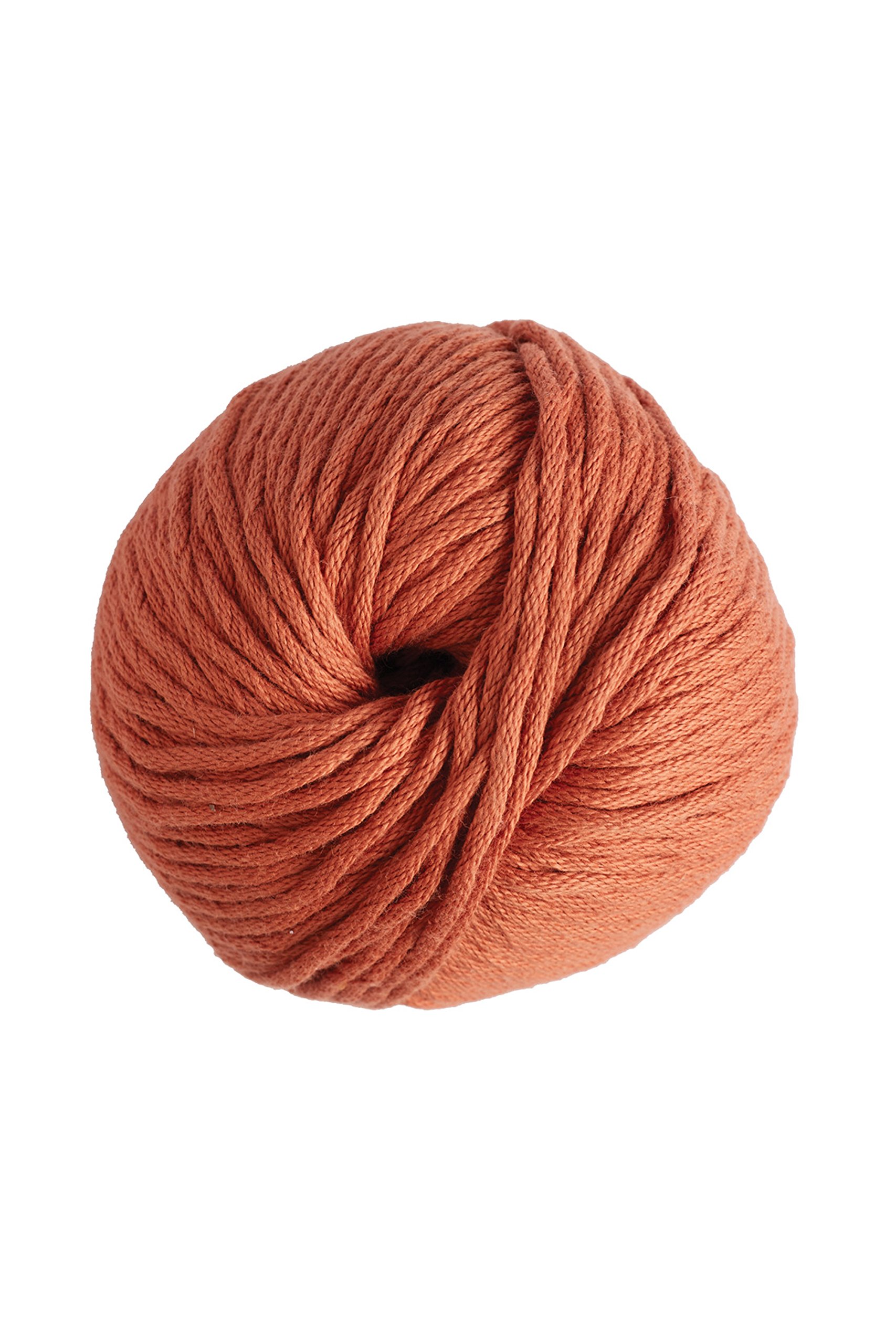 dmc-natura-xl-filato-100-cotone-super-chunky-colore-31 image 7