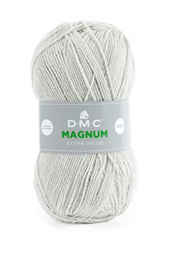 dmc-magnum-400-g-maxi-gomitolo-maglia-effetto-tweed-e-colorful image 3