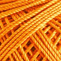 dmc-babylo-n-5-filato-uncinetto-cotone-50-g-per-pizzi image 3