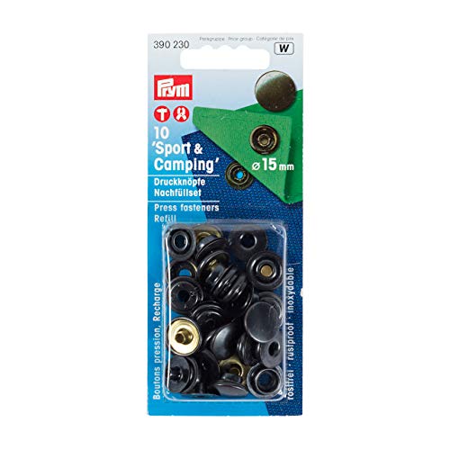 prym-390230-ricarica-bottoni-automatici-ottone-15-mm-nero-ossidato image 4