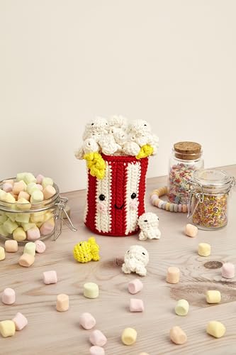 dmc-popcorn-kit-amigurumi-intermedio-barattolo-popcorn-3d image 6