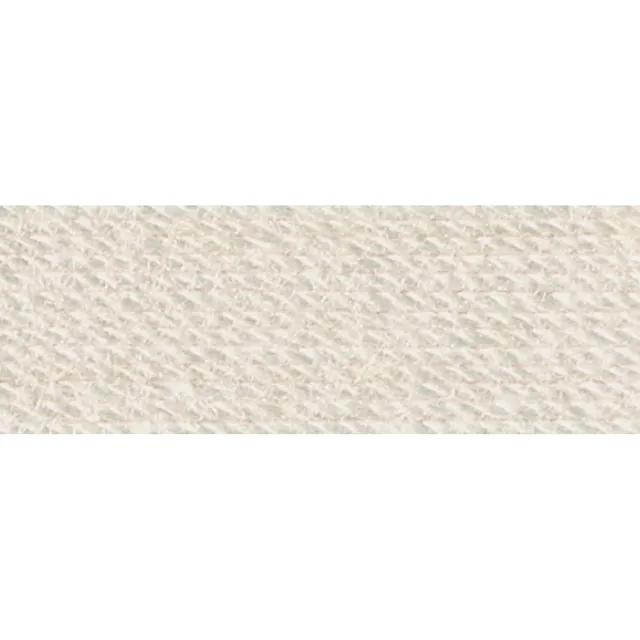 dmc-c-b-lia-50-g-filo-cotone-scoziato-per-uncinetto-tovaglie-e-tendaggi image 1
