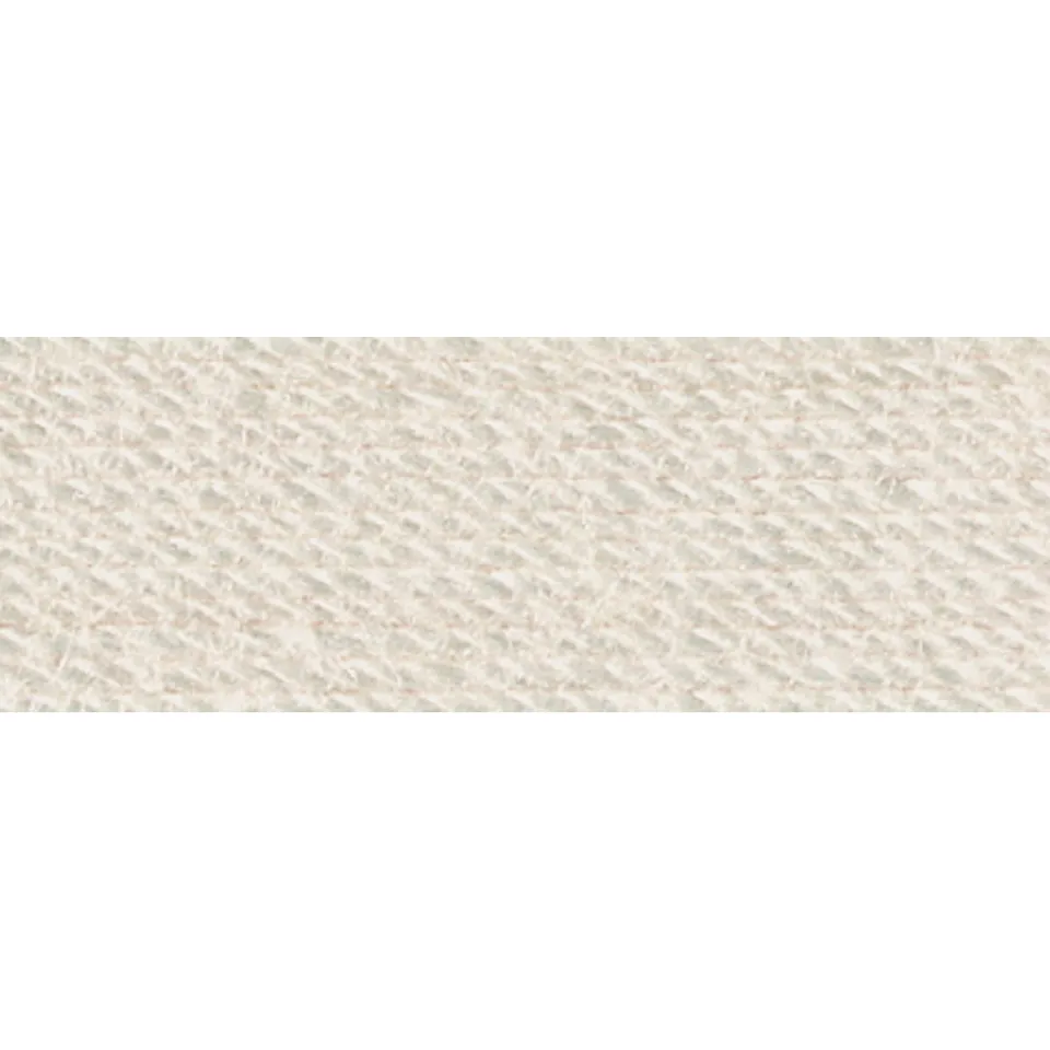 dmc-c-b-lia-50-g-filo-cotone-scoziato-per-uncinetto-tovaglie-e-tendaggi image 1