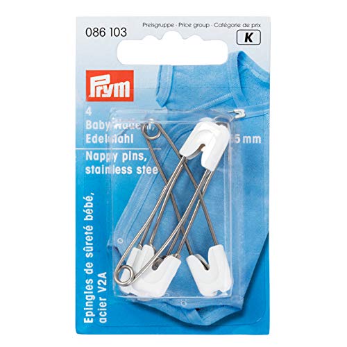 prym-spille-da-balia-inox-55-mm-bianche-4-pezzi image 7