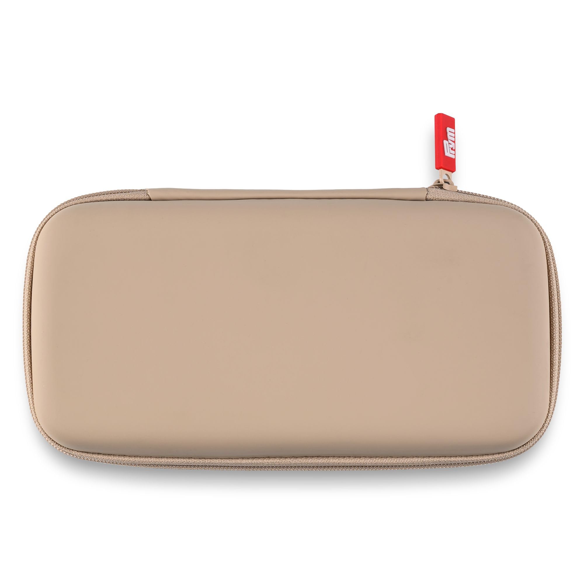prym-612852-universal-case-organizer-astuccio-per-cucito-con-cerniera image 2