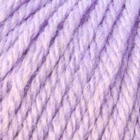 dmc-merino-essentiel-4-filato-per-maglia image 2