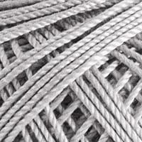 dmc-babylo-n-5-filato-cotone-uncinetto-50-g-morbido-e-resistente image 3
