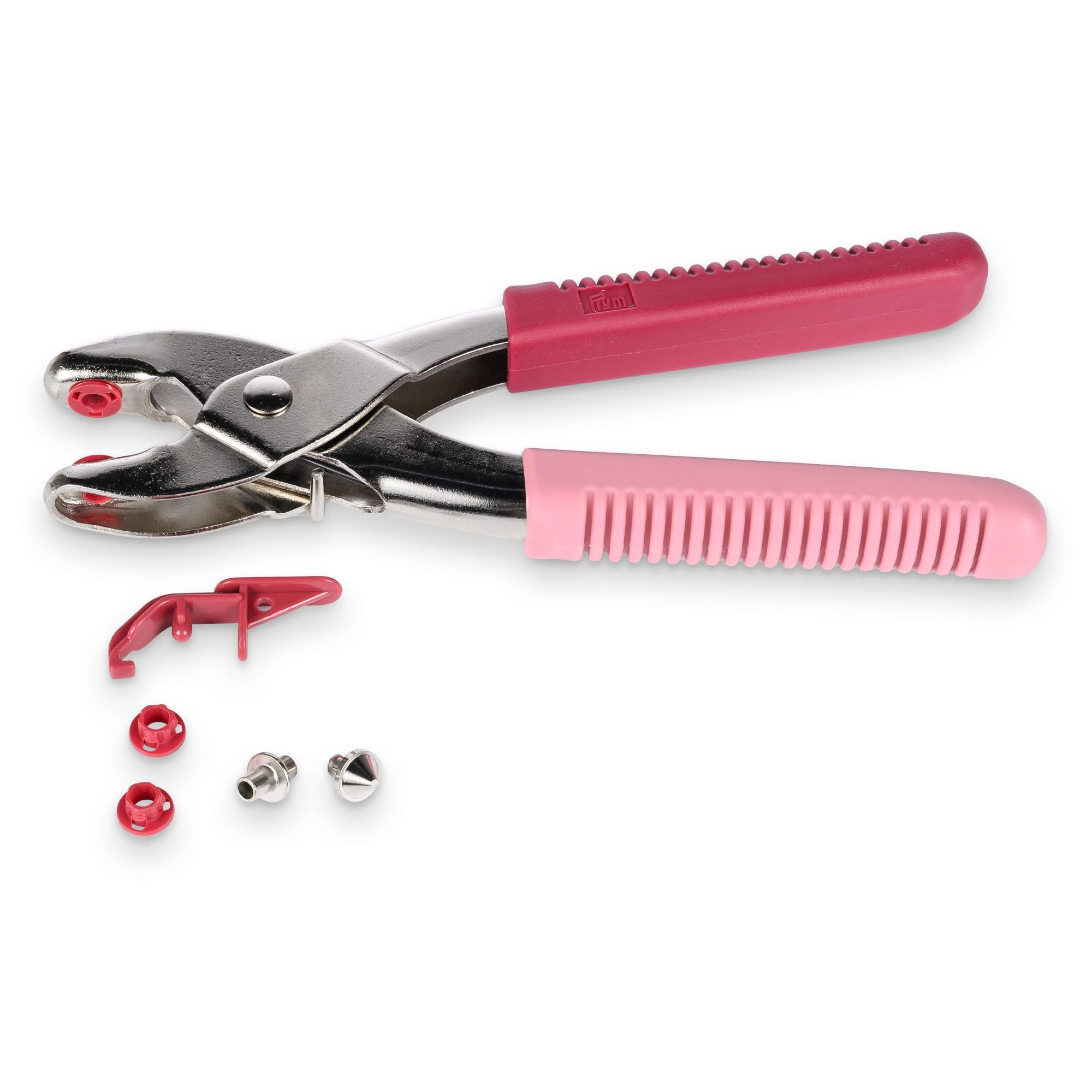 prym-390914-vario-pinza-per-bottoni-a-pressione-occhielli-e-rivetti image 2
