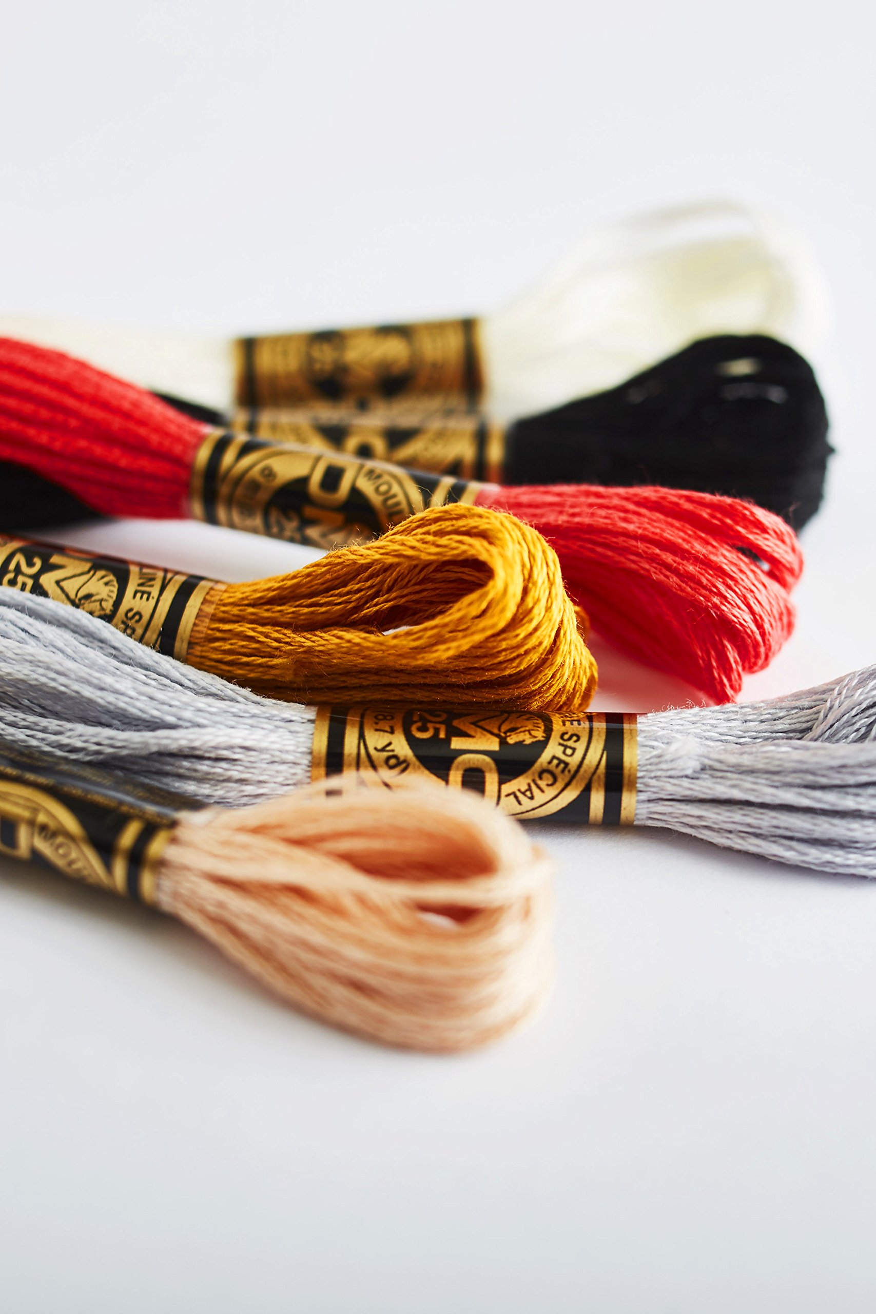 dmc-moulin-color-variations-matassa-variegata-8-m-col-336 image 3