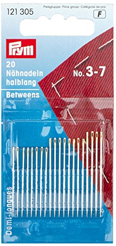 prym-aghi-da-quilting-in-acciaio-n-3-7-1-confezione-assortita image 6