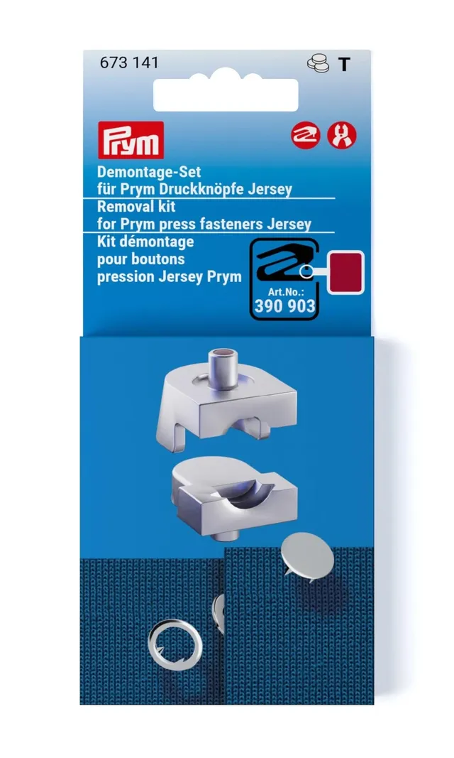 prym-673141-kit-smontaggio-per-bottoni-a-pressione-jersey image 1