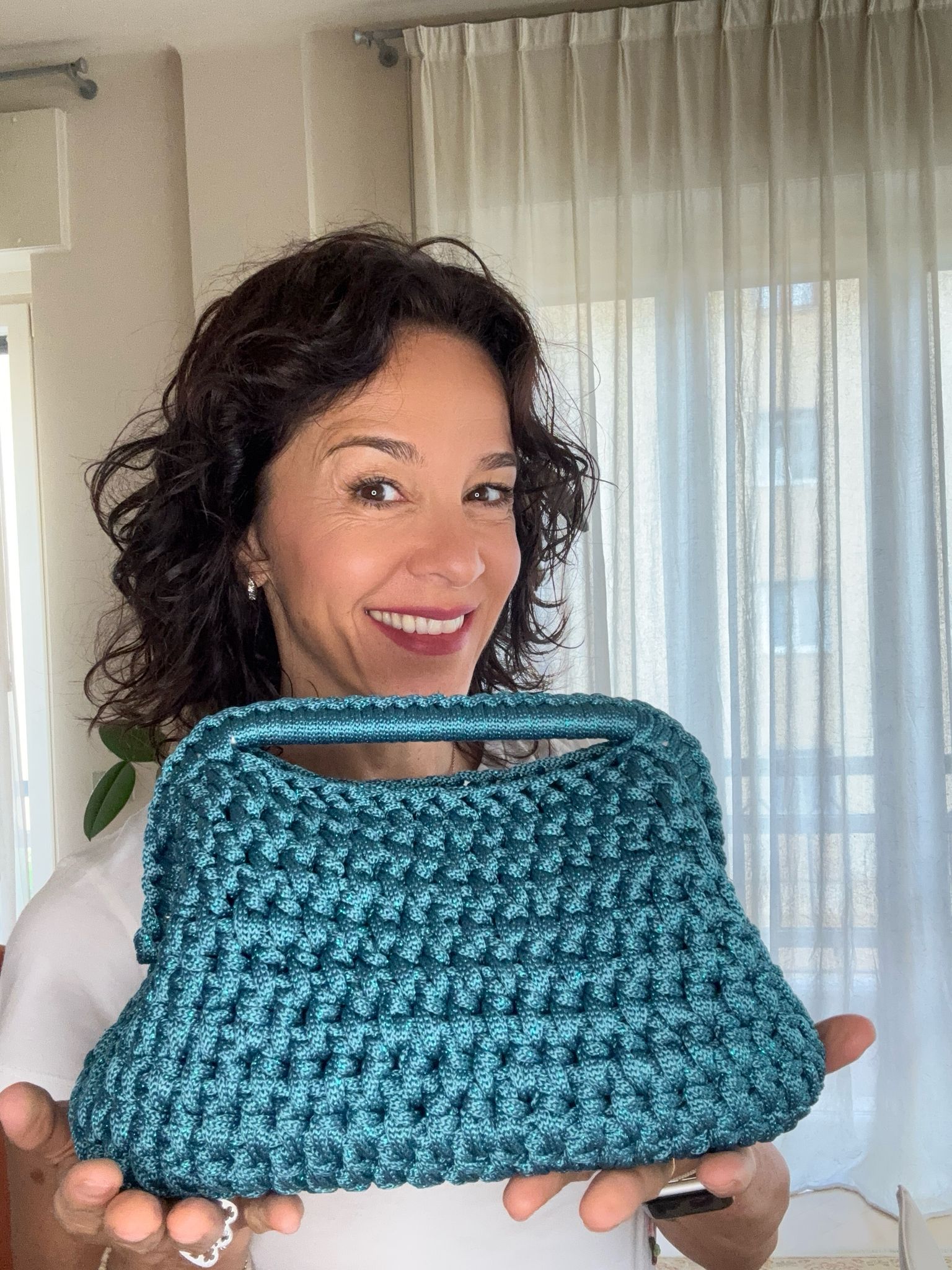 borgo-de-pazzi-kit-borsa-gaia-frainodi-crochet-borsa-uncinetto image 1