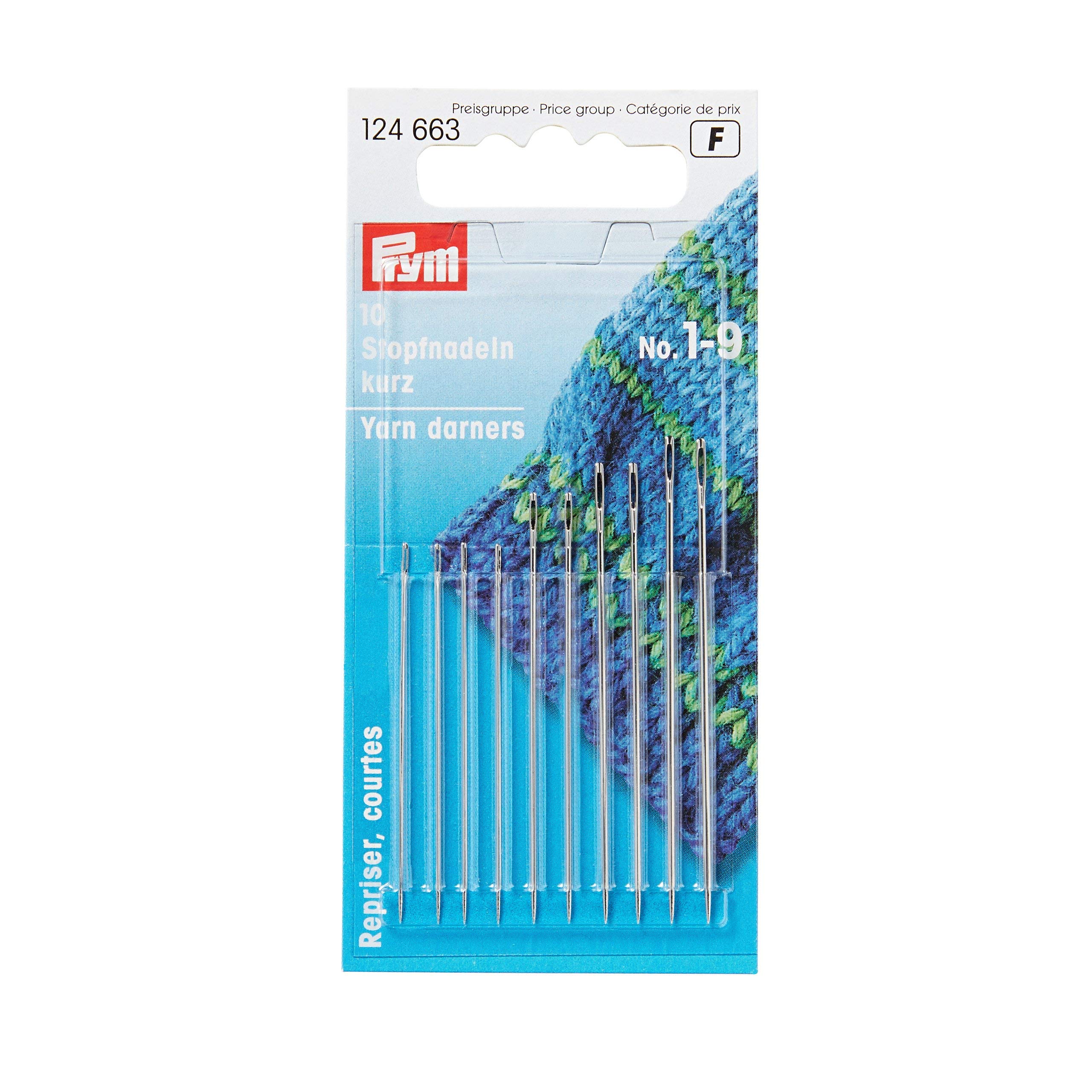 prym-aghi-corti-steel-silver-assortiti-misure-1-5-1-unit image 4