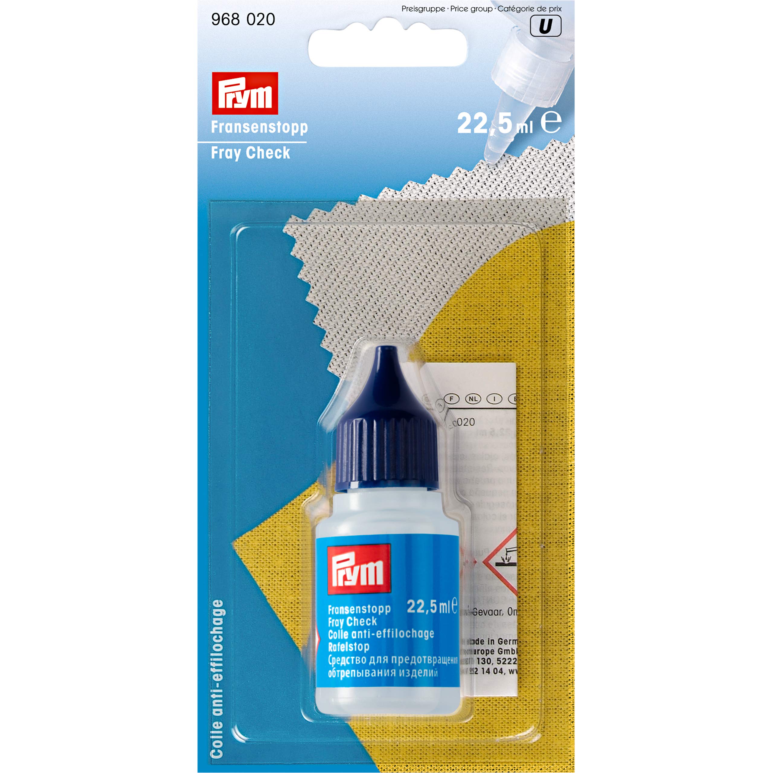 prym-colla-per-sorfilo-22-5-ml image 1