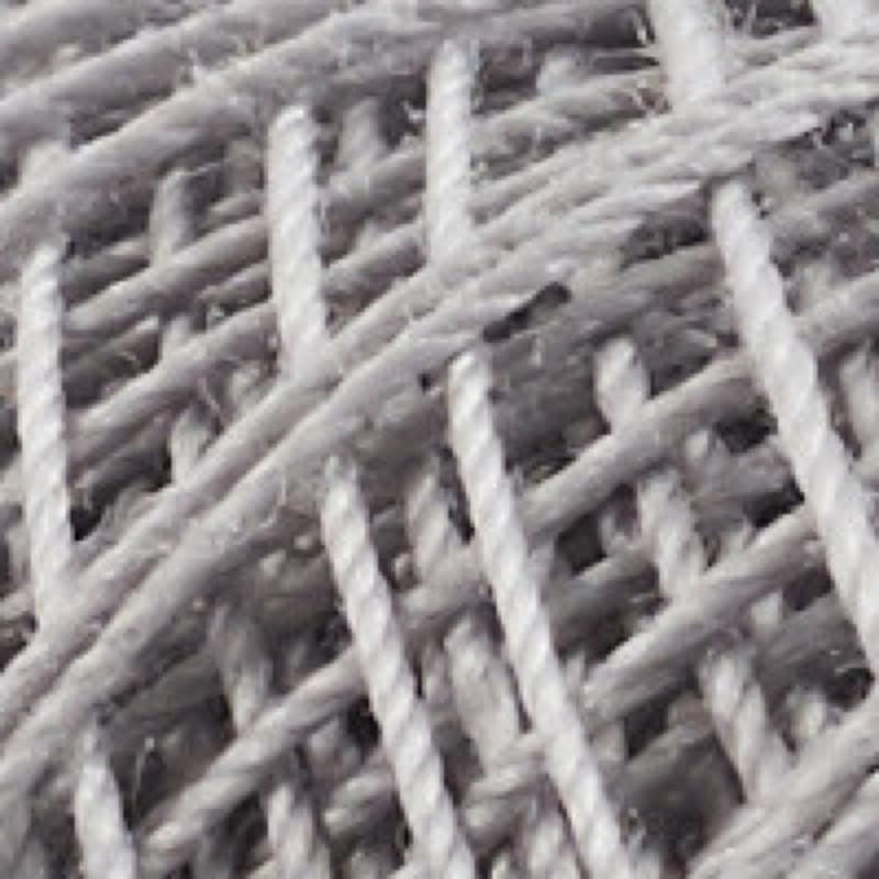 dmc-babylo-filo-di-scozia-filato-da-uncinetto-in-cotone image 3