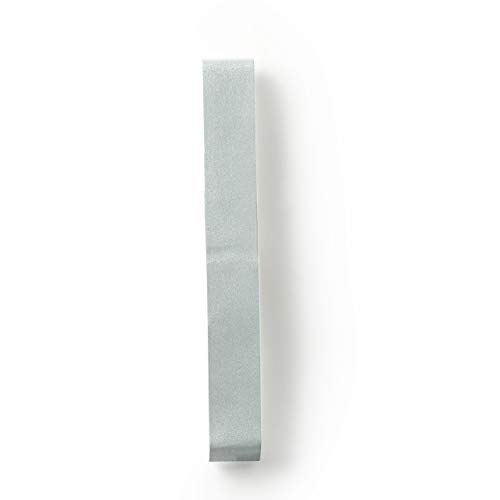 prym-nastro-autoadesivo-fluorescente-riflettente-20-mm-argento image 7