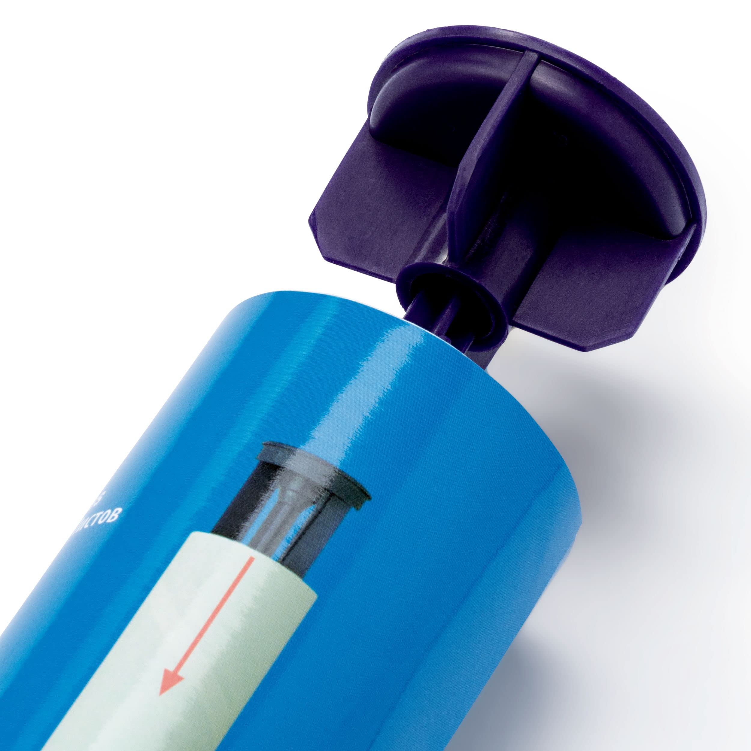 prym-rullo-levapelucchi-in-plastica-1-pezzo image 3
