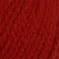 dmc-knitty-4-filato-maglia-100-acrilico-50-g-140-m-per-capi-2 image 4
