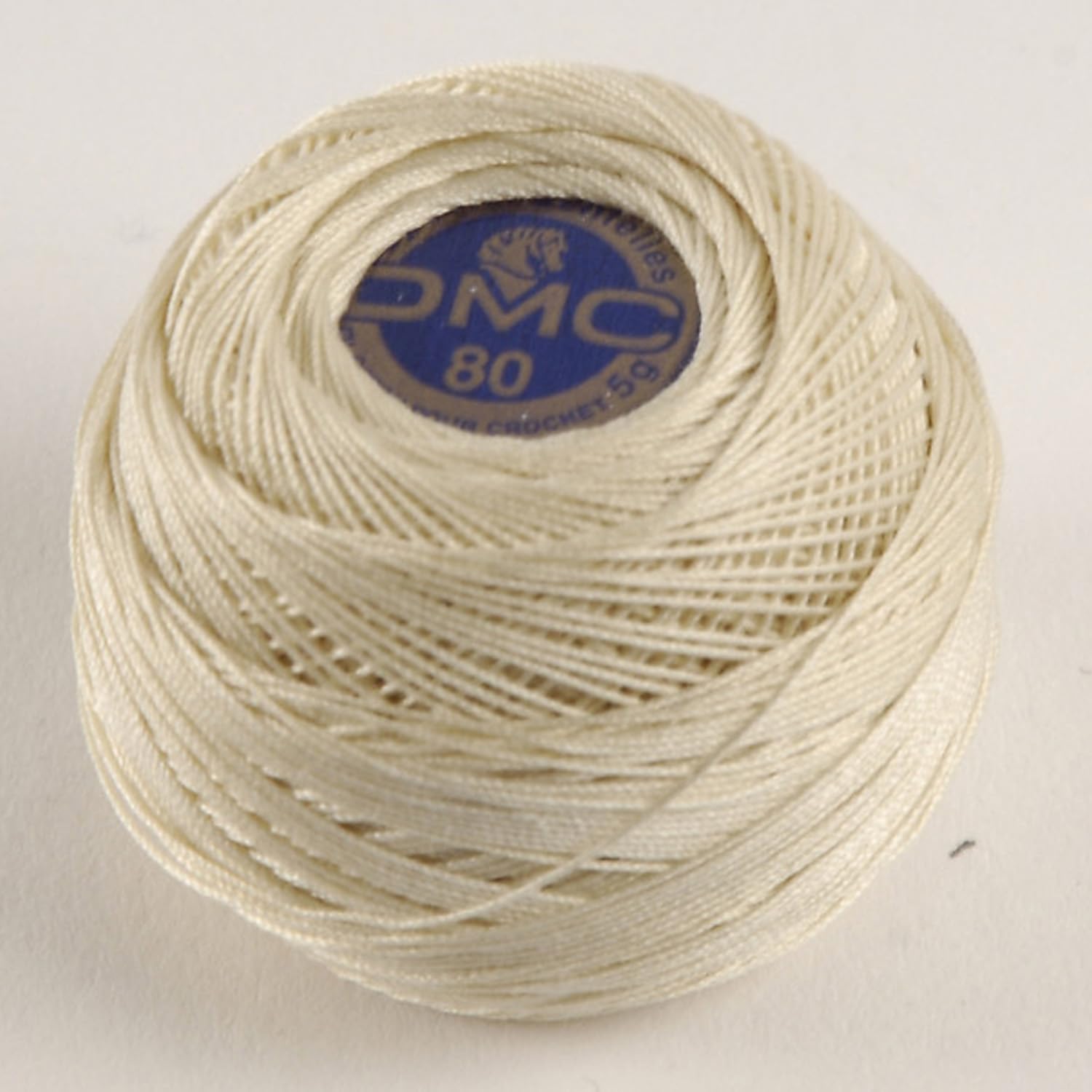 dmc-sp-cial-dentelles-cotone-per-merletto image 8