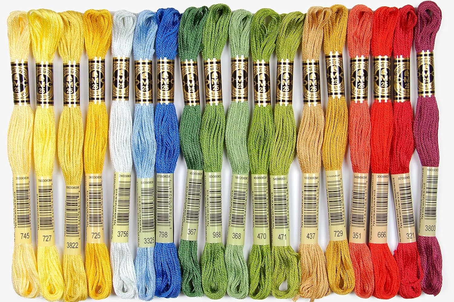dmc-moulin-sp-cial-kit-36-matassine-8-7-m-decorazione-casa image 4