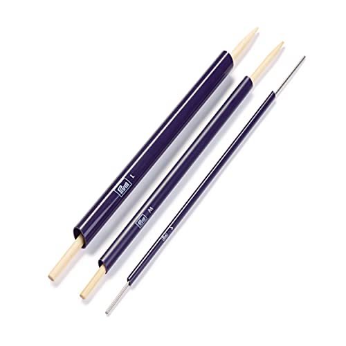 prym-kit-per-rivoltare-3-pezzi-s-m-l-per-passanti-e-tubolari image 6