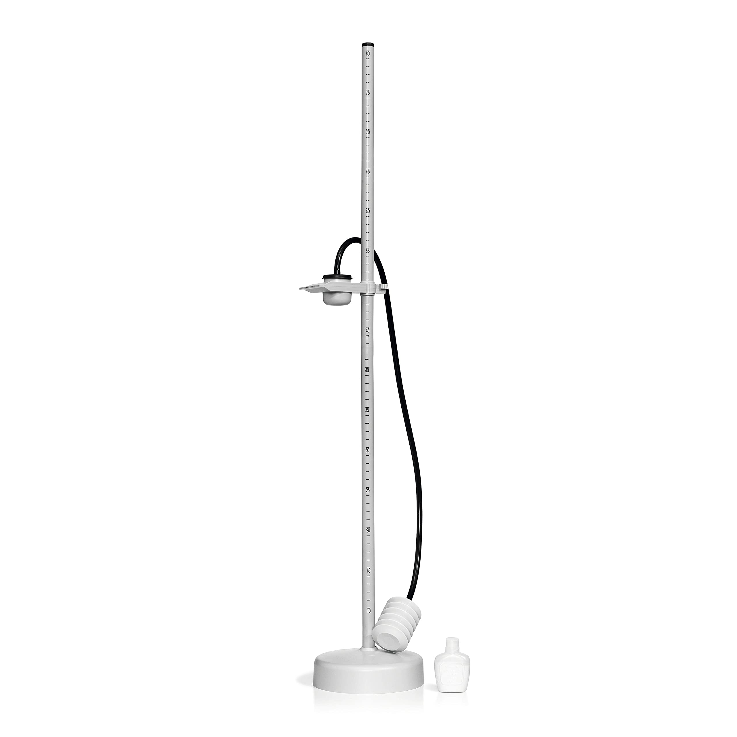 prym-rockabrunder-segna-orli-80-cm-con-scala-e-spruzzetta-gesso image 2