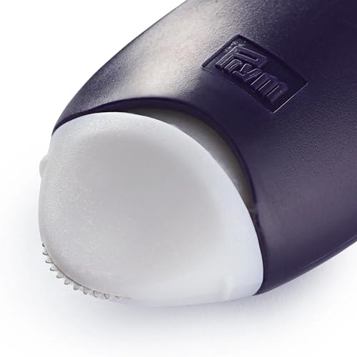 prym-stick-ergonomic-rotella-segna-tessuto-per-sarti image 6