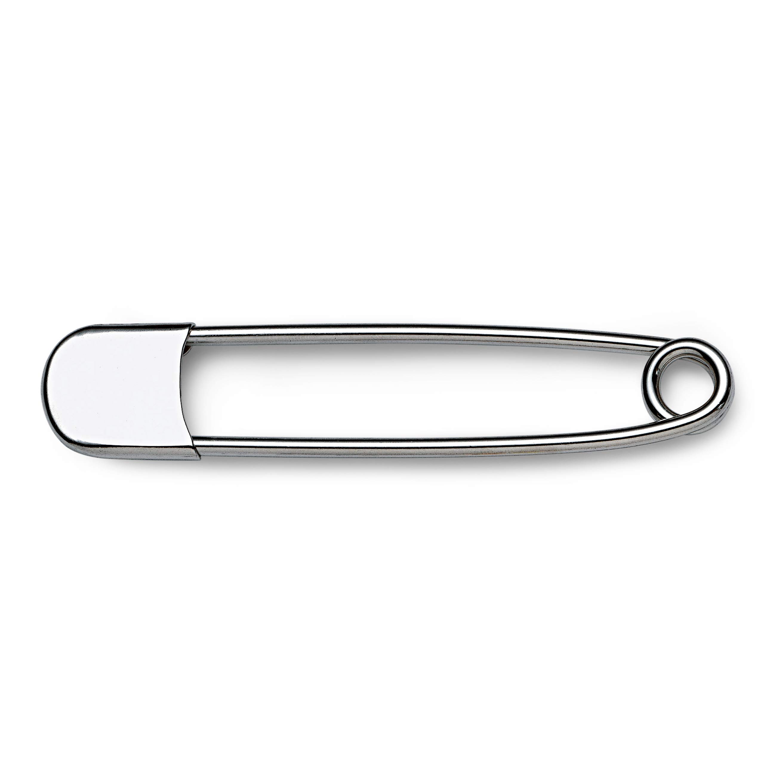 prym-spille-da-balia-assortite-in-acciaio-27-38-50-mm-confezione-multipla image 7
