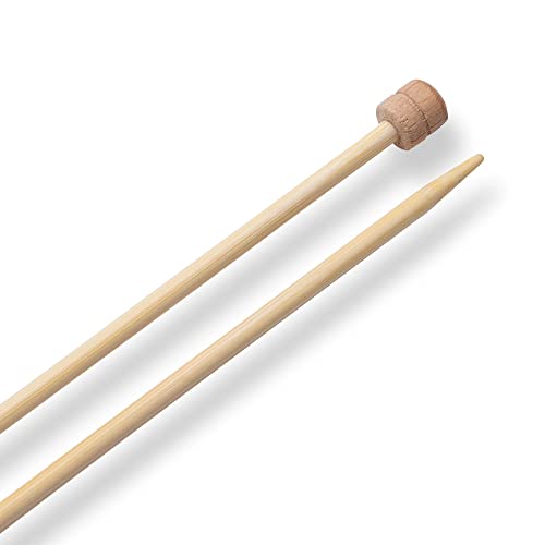 prym-1530-ferri-da-maglia-bamb-a-punta-singola-33-cm-3-25-mm-2-pezzi image 6