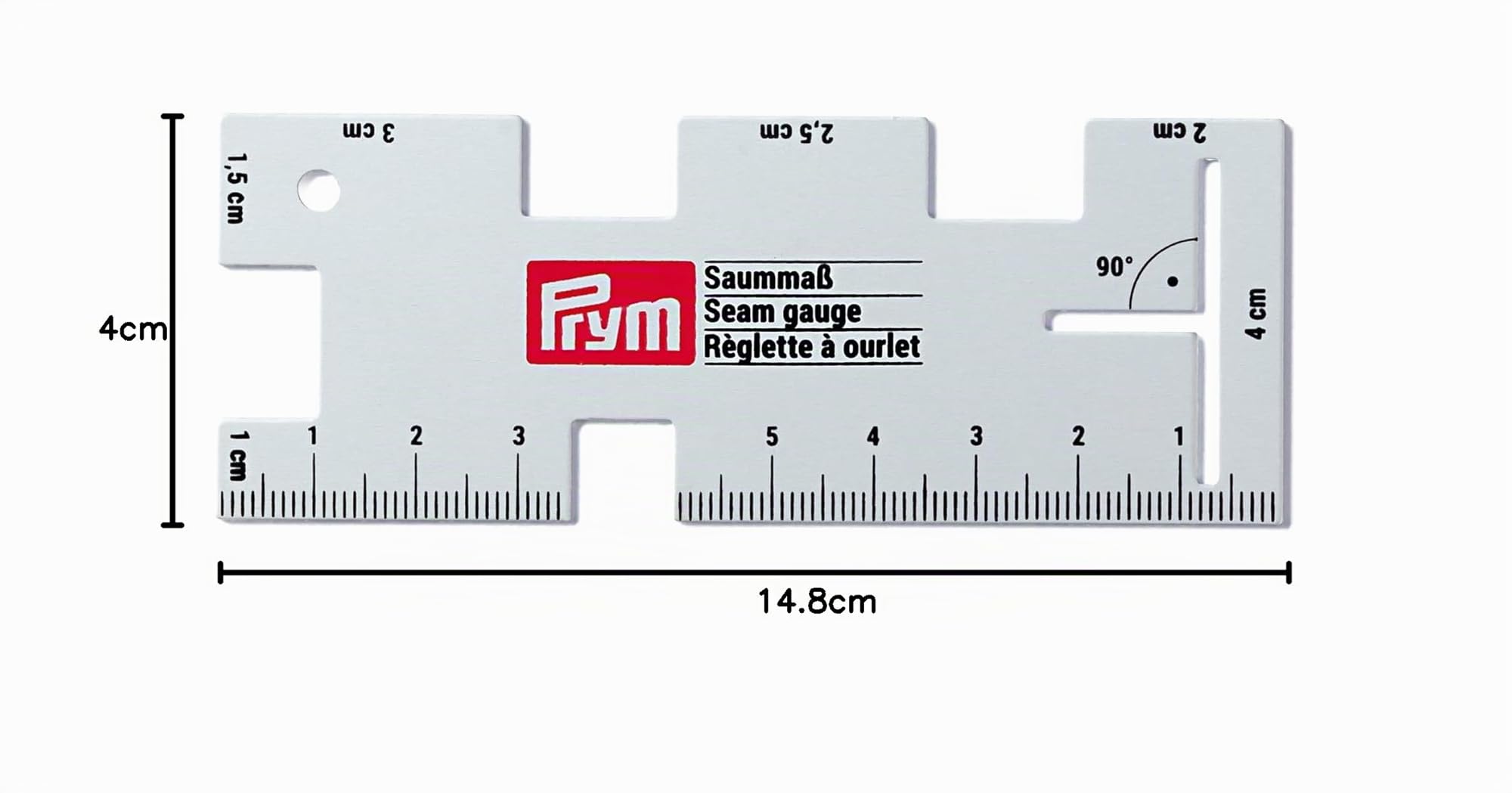 prym-calibro-per-cucitura-in-metallo-14-8-x-7-2-x-2-5-cm image 6