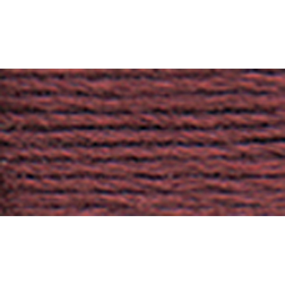 dmc-moulin-special-100-cotone-matassina-8-m-6-fili-divisibili image 3