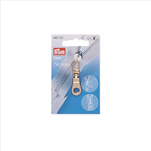 prym-originals-crystal-trasparente-tir-zip-cerniera-1-unit image 7