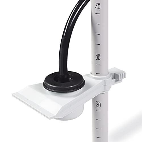 prym-rockabrunder-segna-orli-80-cm-con-scala-e-spruzzetta-gesso image 6