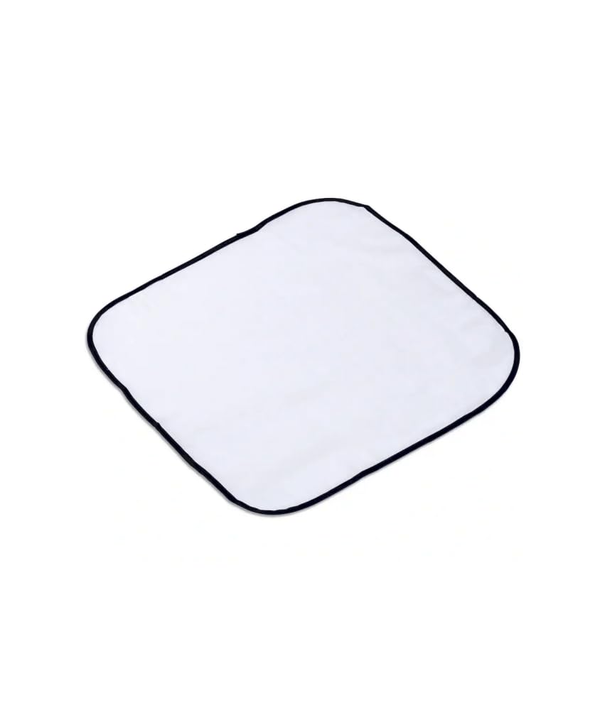prym-panno-da-stiro-bianco-in-cotone-45-x-50-cm image 2