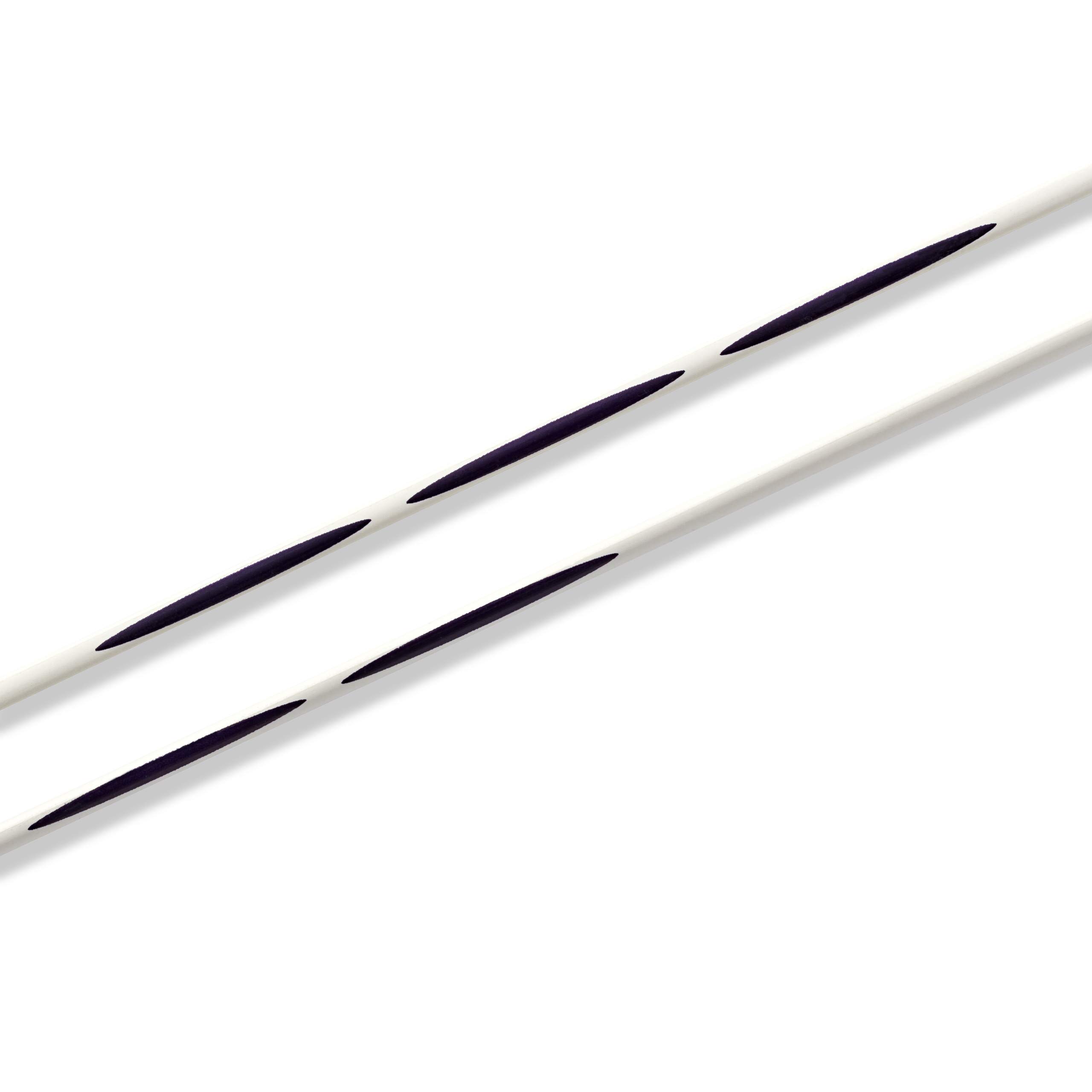 prym-ergonomics-ferri-da-maglia-a-punta-singola-3-mm-x-35-cm-coppia image 5