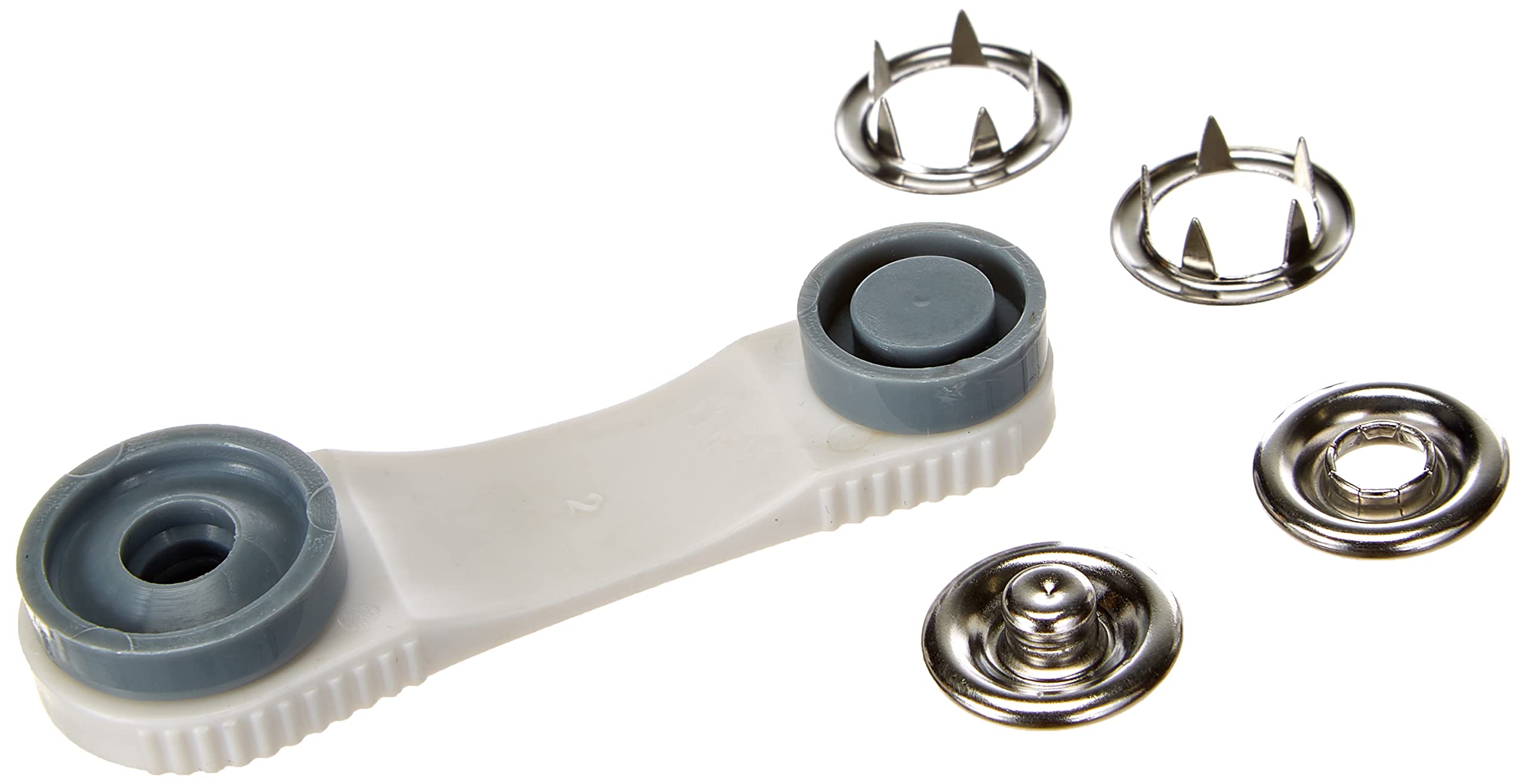 prym-390120-bottoni-a-pressione-senza-cuciture-10-mm-argento image 7