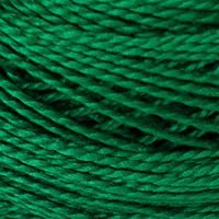dmc-cotone-perl-100-cotone-non-divisibile image 8