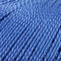 dmc-petra-n-5-filato-cotone-uncinetto-e-maglia-100-g-400-m-per-decorazione image 2