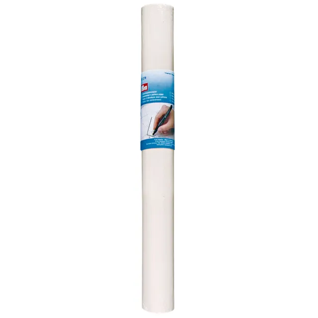 prym-611278-carta-per-cartamodelli-1-m-x-10-m image 1