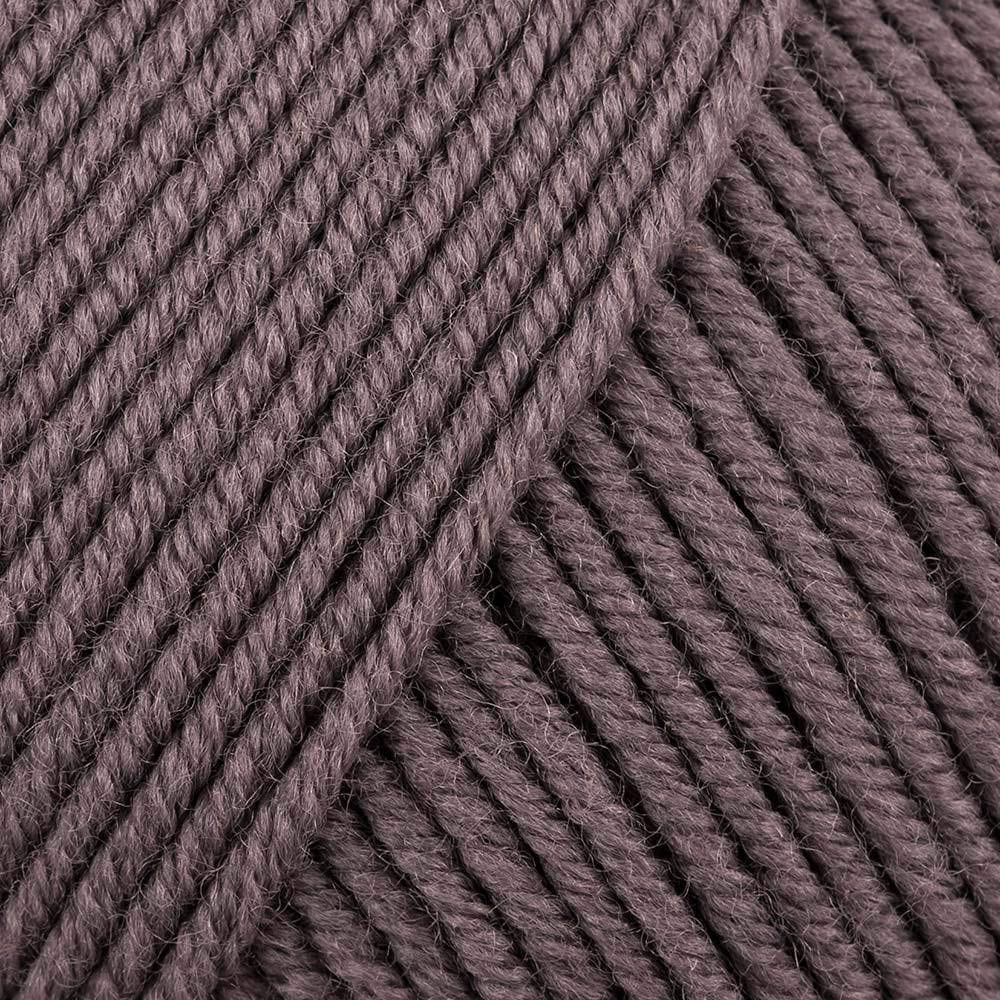 dmc-woolly-filato-100-lana-merino-50-g-13 image 2