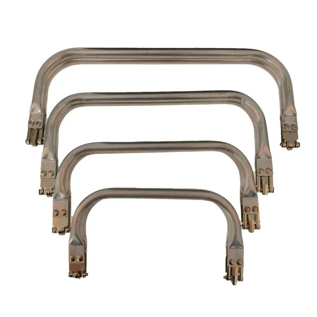 borgo-de-pazzi-inda-molle-metalliche-rettangolari-per-clutch-uncinetto image 1